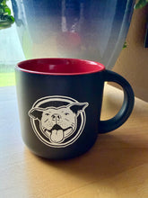 Load image into Gallery viewer, The Classic Mug
