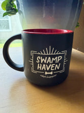 Load image into Gallery viewer, The Classic Mug
