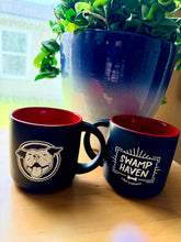 Load image into Gallery viewer, The Classic Mug
